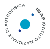 INAF
